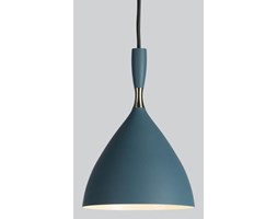 DOKKA-Lampa wisząca Ø16,5cm
