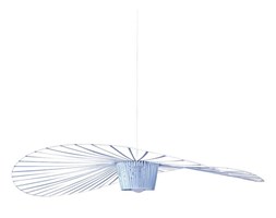 VERTIGO-Lampa wisząca Ø140cm