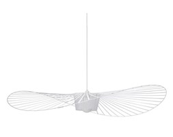 VERTIGO-Lampa wisząca Ø200cm
