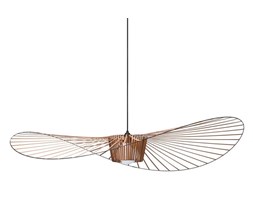 VERTIGO-Lampa wisząca Ø200cm