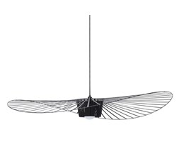 VERTIGO-Lampa wisząca Ø200cm