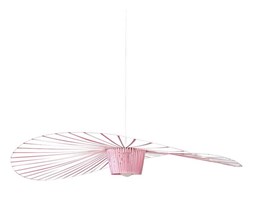 VERTIGO-Lampa wisząca Ø200cm