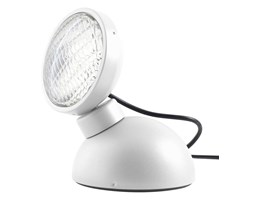 1969- Lampa stojąca Ø11cm