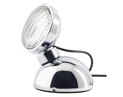 1969- Lampa stojąca Ø11cm