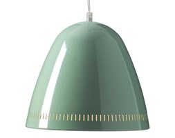 BIG DYNAMO-Lampa wisząca Metal Ø32cm