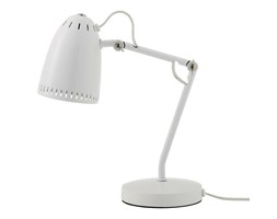Lampa Super Living DYNAMO TABLE