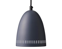 DYNAMO-Lampa wisząca Metal Ø19cm