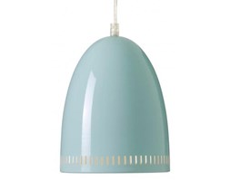 DYNAMO-Lampa wisząca Metal Ø19cm