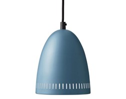 MINI DYNAMO-Lampa wisząca Metal Ø16cm