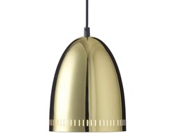 MINI DYNAMO-Lampa wisząca Metal Ø16cm