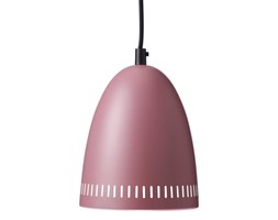 MINI DYNAMO-Lampa wisząca Metal Ø16cm