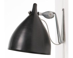 CORNETTE-Kinkiet Metal Wys.18cm