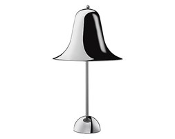 PANTOP-Lampa stojąca Metal Wys.52cm