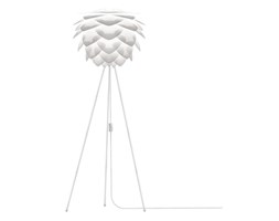 Lampa SILVIA