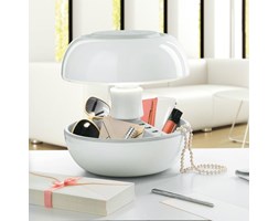 JOYO-Lampa z portem USB Multifunkcyjna Lakierowana Wys.27cm