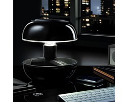 JOYO-Lampa z portem USB Multifunkcyjna Lakierowana Wys.27cm