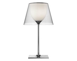 KTRIBE T1-Lampa stojaca Wys.56cm