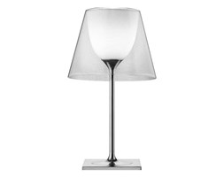 KTRIBE T2-Lampa stojaca Wys.69cm