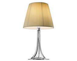 MISS K-Lampa stojąca Wys.43cm