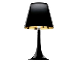 MISS K-Lampa stojąca Wys.43cm