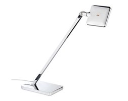 MINIKELVIN LED-Lampa stojąca LED Wys.30cm
