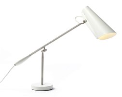 BIRDY-Lampa stojąca Wys.43cm