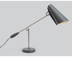 BIRDY-Lampa stojąca Wys.43cm