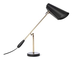 BIRDY-Lampa stojąca Wys.43cm