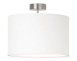 CLARIE-Plafon Ø40cm