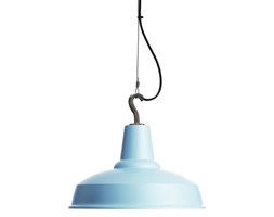 HOOK-Lampa wisząca zewnętrzna Ø36cm