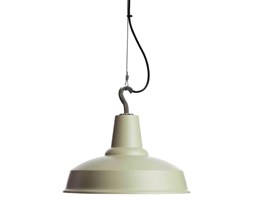 HOOK-Lampa wisząca zewnętrzna Ø36cm