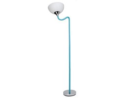 LUCIE-Lampa podłogowa Wys.180cm