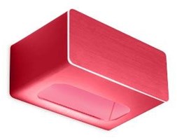 NOTE- Kinkiet Halogen Dł.18cm