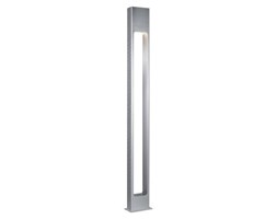 NOTE- Lampa podłogowa Wys.180cm