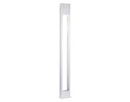 NOTE- Lampa podłogowa Wys.180cm