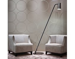 UP-Lampa do czytania Wys.190cm