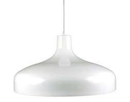 BRASILIA- Lampa wisząca Śr.42cm