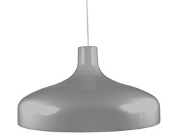 BRASILIA- Lampa wisząca Śr.42cm