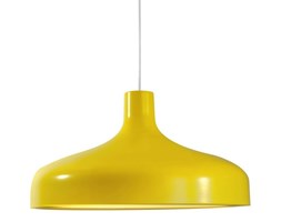 BRASILIA- Lampa wisząca Śr.42cm