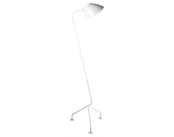DJANGO- Lampa podłogowa Wys.155cm