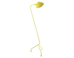 DJANGO- Lampa podłogowa Wys.155cm