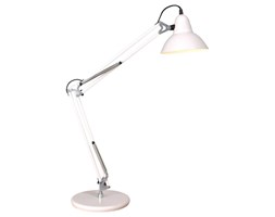 Lampa Aluminor LD