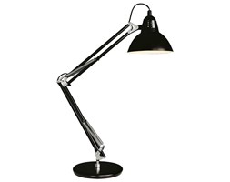 LD- Lampa biurkowa Architekta Wys.86cm