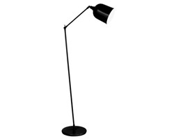 Lampa Aluminor MEKANO