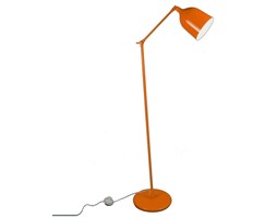 MEKANO- Lampa podłogowa Wys162cm