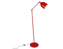 MEKANO- Lampa podłogowa Wys162cm
