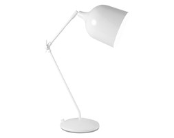 MEKANO- Lampa architekta Wys.79cm