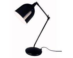 MEKANO- Lampa architekta Wys.79cm