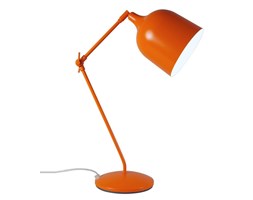 MEKANO- Lampa architekta Wys.79cm