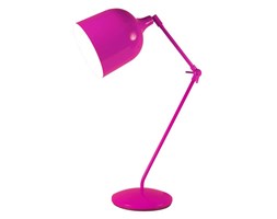 MEKANO- Lampa architekta Wys.79cm